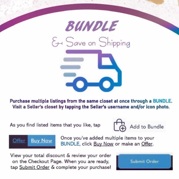 🌺Nike Dri-Fit Tempo Women’s Athletic Shorts🌸🌺 - Picture 15 of 15